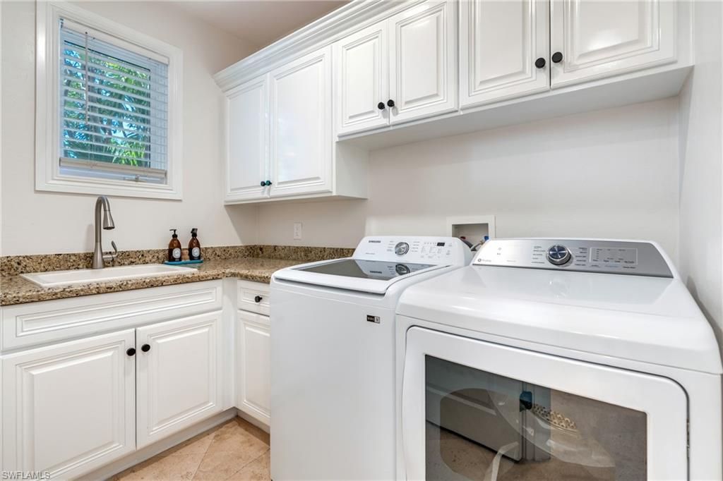 11523 Andy Rosse Ln, Captiva, FL 33924 Photo