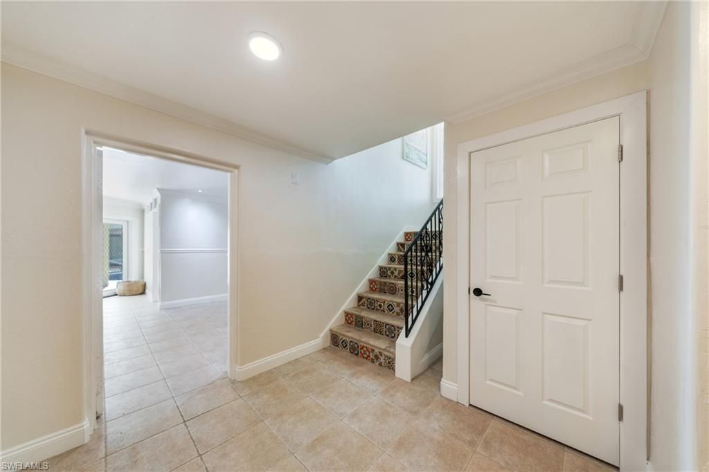 11523 Andy Rosse Ln, Captiva, FL 33924 Photo