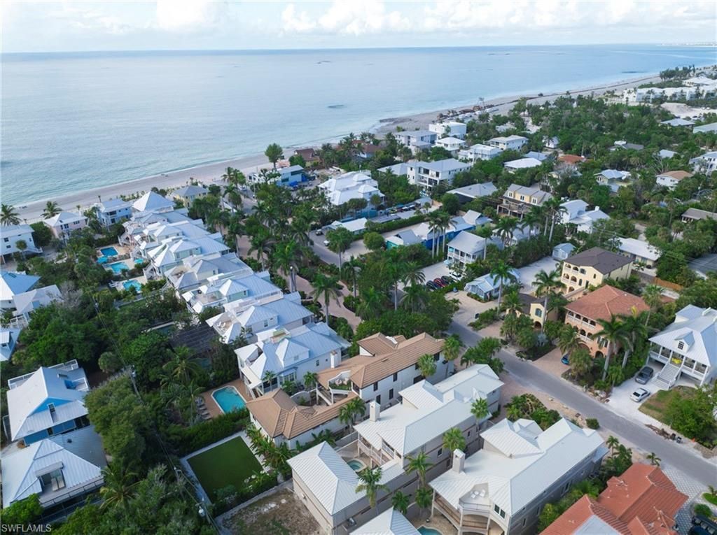 11523 Andy Rosse Ln, Captiva, FL 33924 Photo