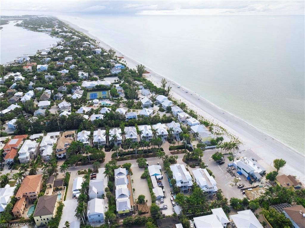 11523 Andy Rosse Ln, Captiva, FL 33924 Photo