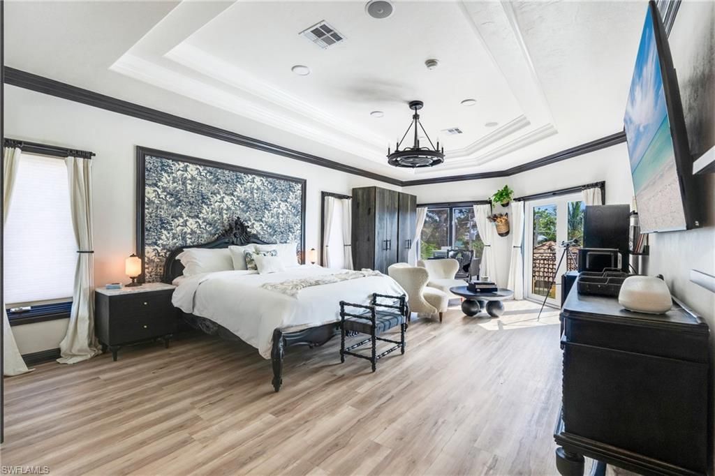 11523 Andy Rosse Ln, Captiva, FL 33924 Photo