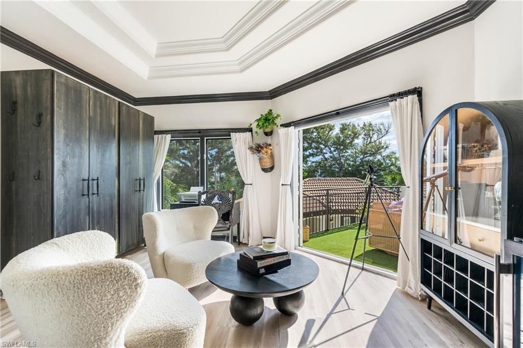 11523 Andy Rosse Ln, Captiva, FL 33924 Photo