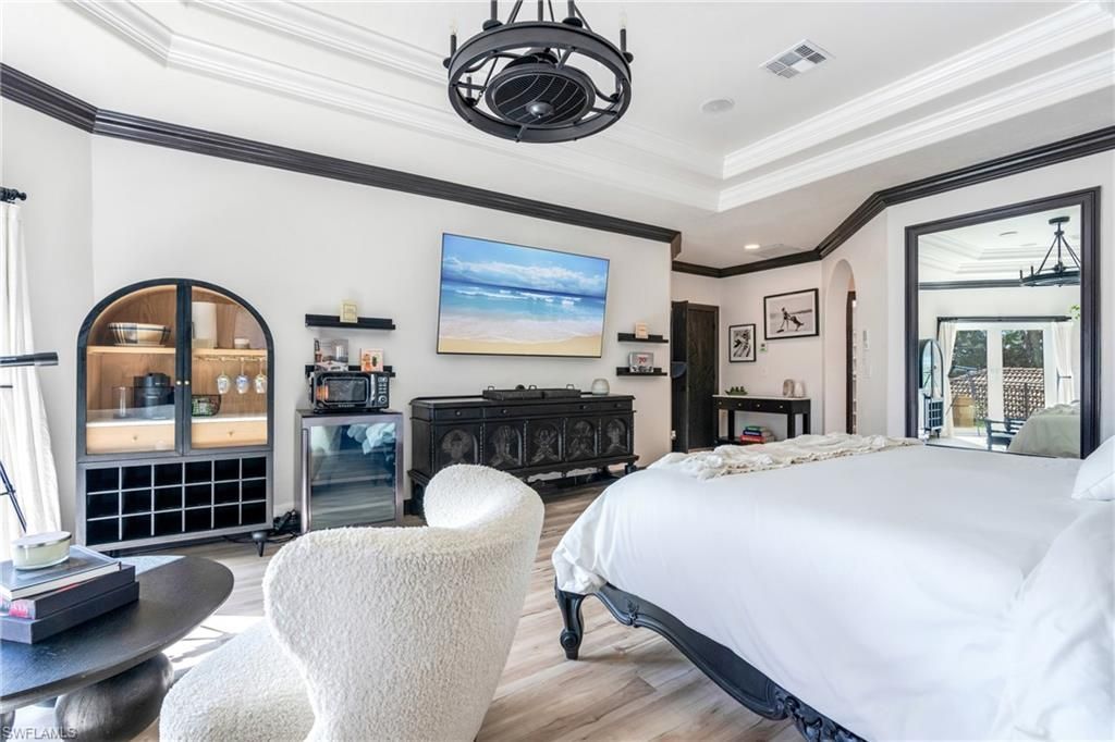 11523 Andy Rosse Ln, Captiva, FL 33924 Photo