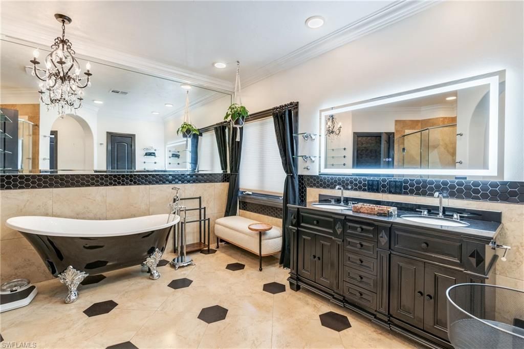 11523 Andy Rosse Ln, Captiva, FL 33924 Photo