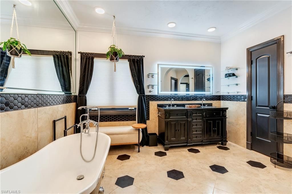 11523 Andy Rosse Ln, Captiva, FL 33924 Photo