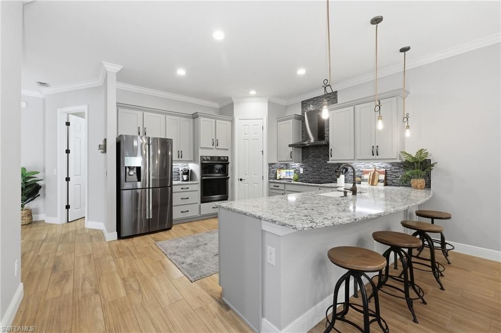 1189 S Town And River Dr, Fort Myers, FL 33919 Photo