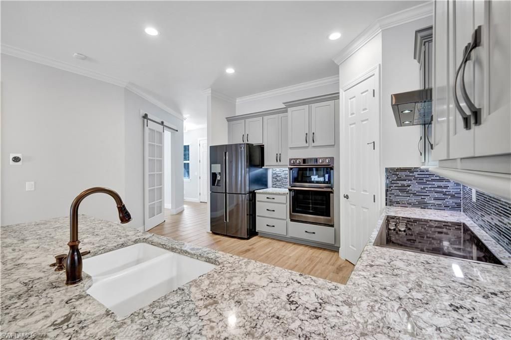 1189 S Town And River Dr, Fort Myers, FL 33919 Photo