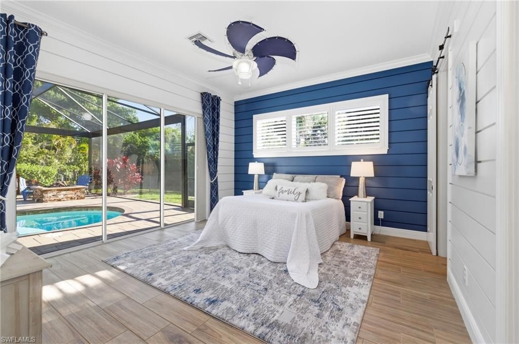 1189 S Town And River Dr, Fort Myers, FL 33919 Photo
