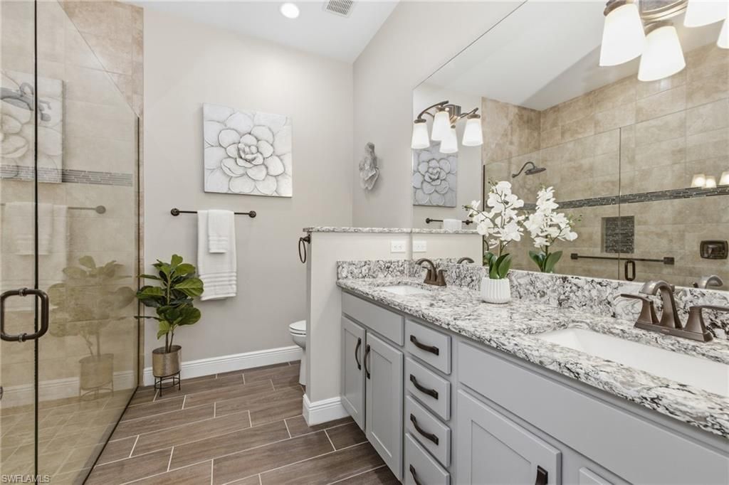 1189 S Town And River Dr, Fort Myers, FL 33919 Photo