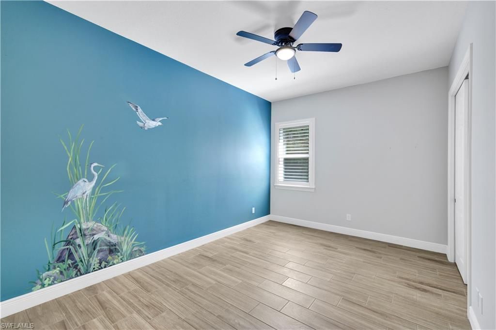 1189 S Town And River Dr, Fort Myers, FL 33919 Photo
