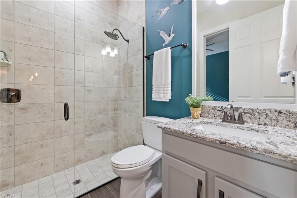 1189 S Town And River Dr, Fort Myers, FL 33919 Photo