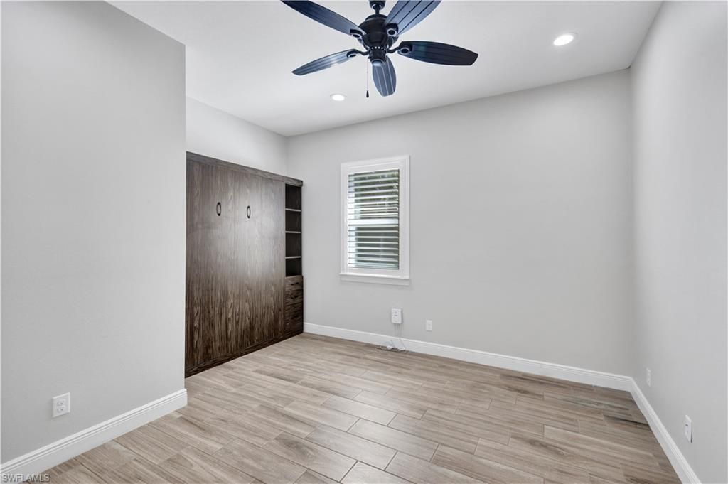 1189 S Town And River Dr, Fort Myers, FL 33919 Photo