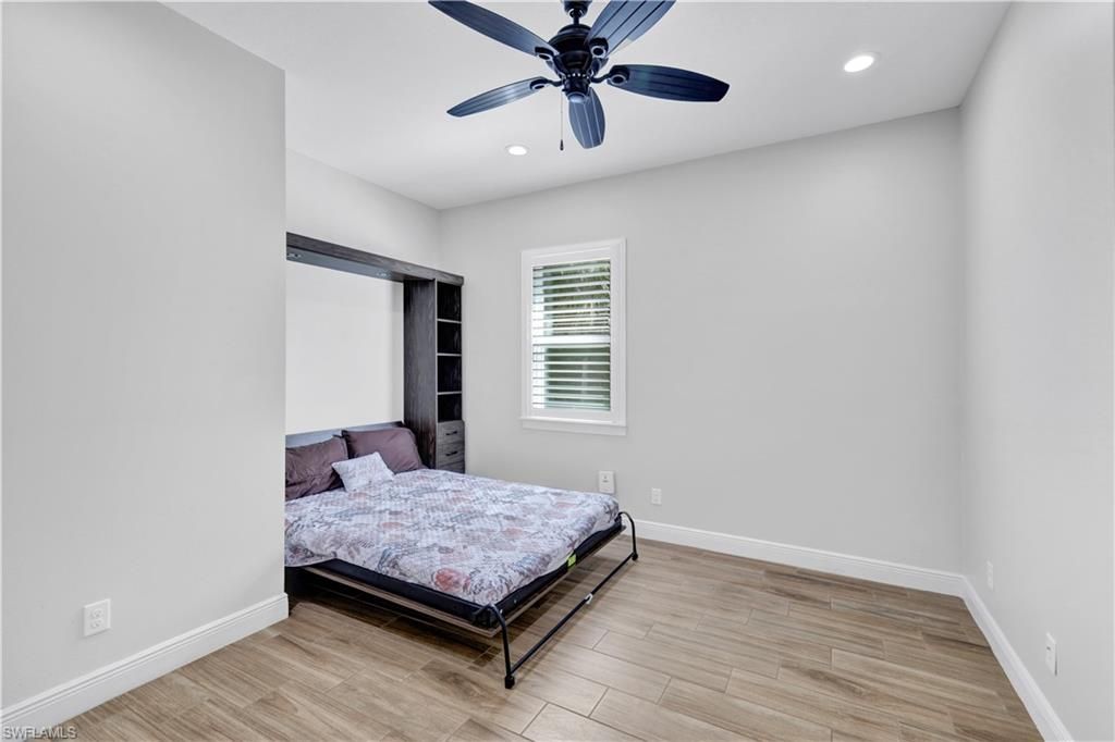 1189 S Town And River Dr, Fort Myers, FL 33919 Photo