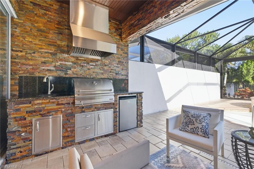 1189 S Town And River Dr, Fort Myers, FL 33919 Photo
