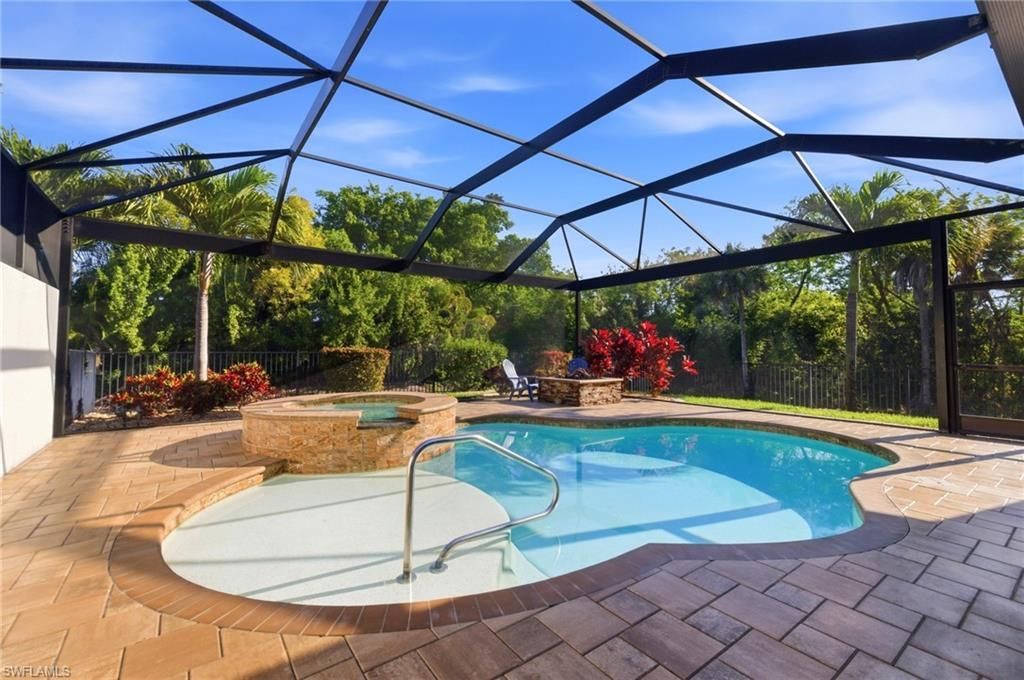 1189 S Town And River Dr, Fort Myers, FL 33919 Photo