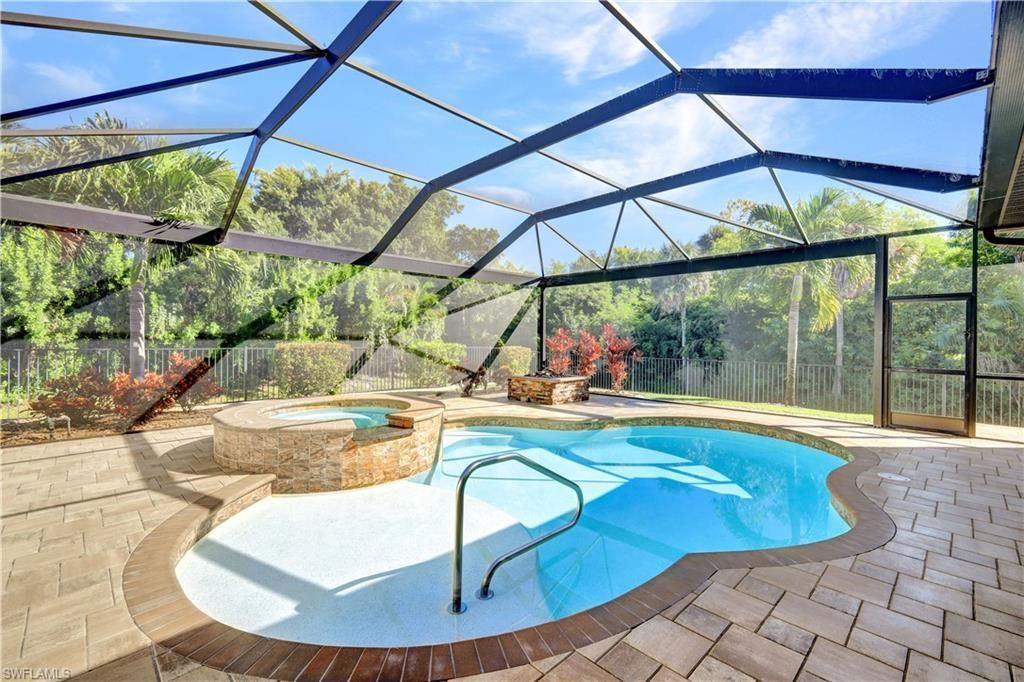 1189 S Town And River Dr, Fort Myers, FL 33919 Photo