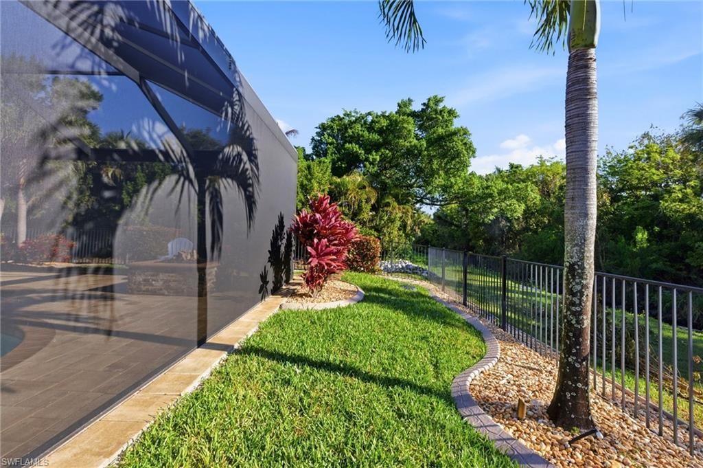 1189 S Town And River Dr, Fort Myers, FL 33919 Photo