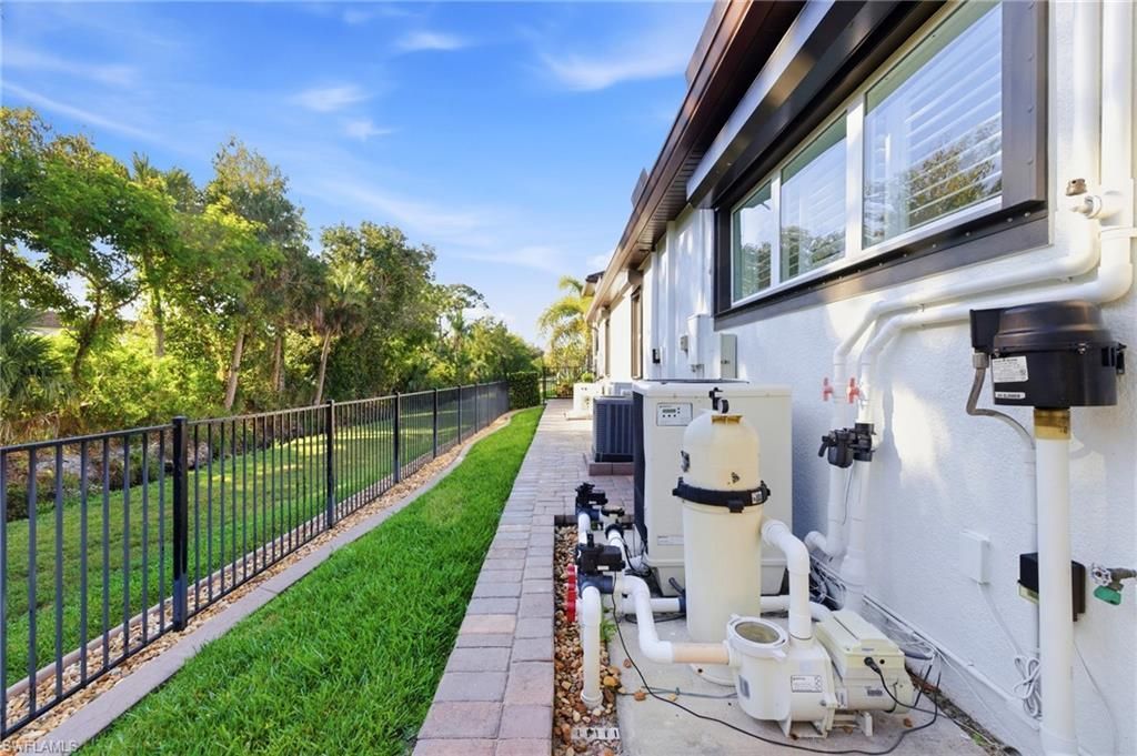 1189 S Town And River Dr, Fort Myers, FL 33919 Photo