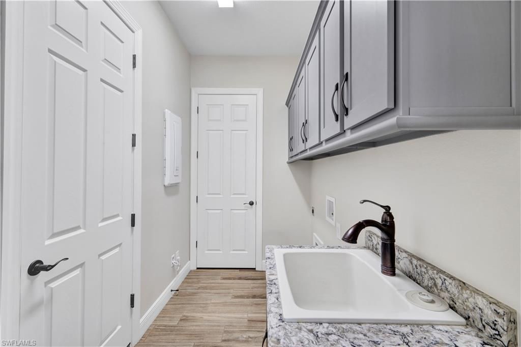 1189 S Town And River Dr, Fort Myers, FL 33919 Photo