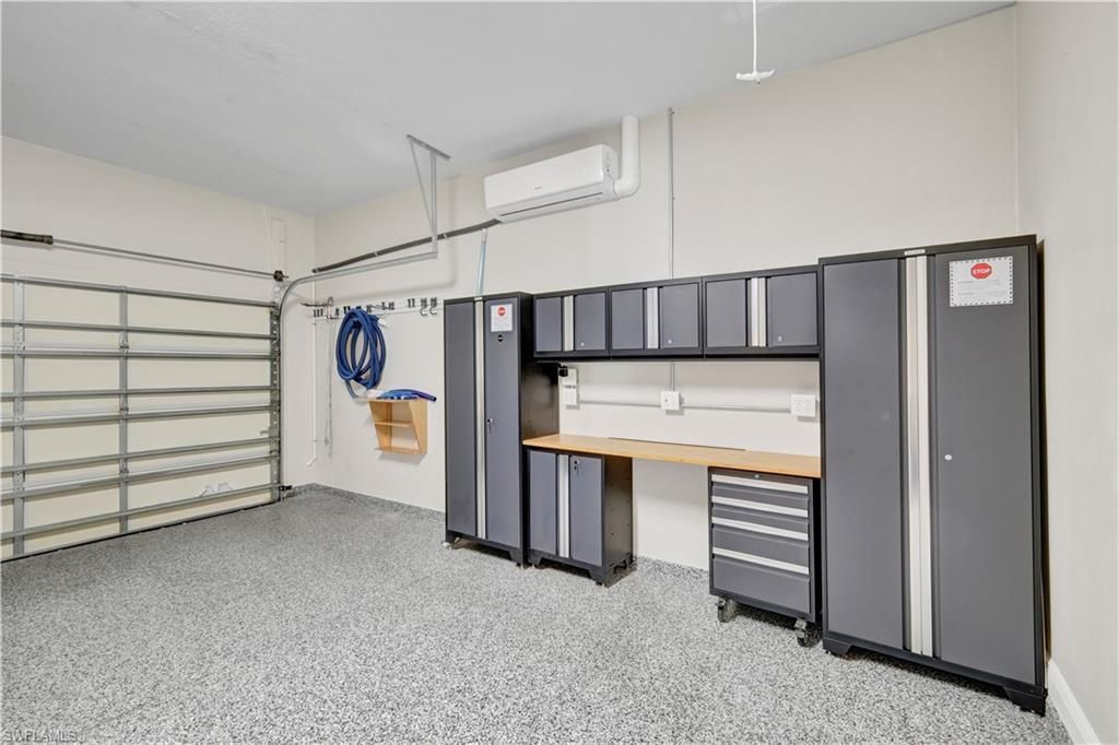 1189 S Town And River Dr, Fort Myers, FL 33919 Photo