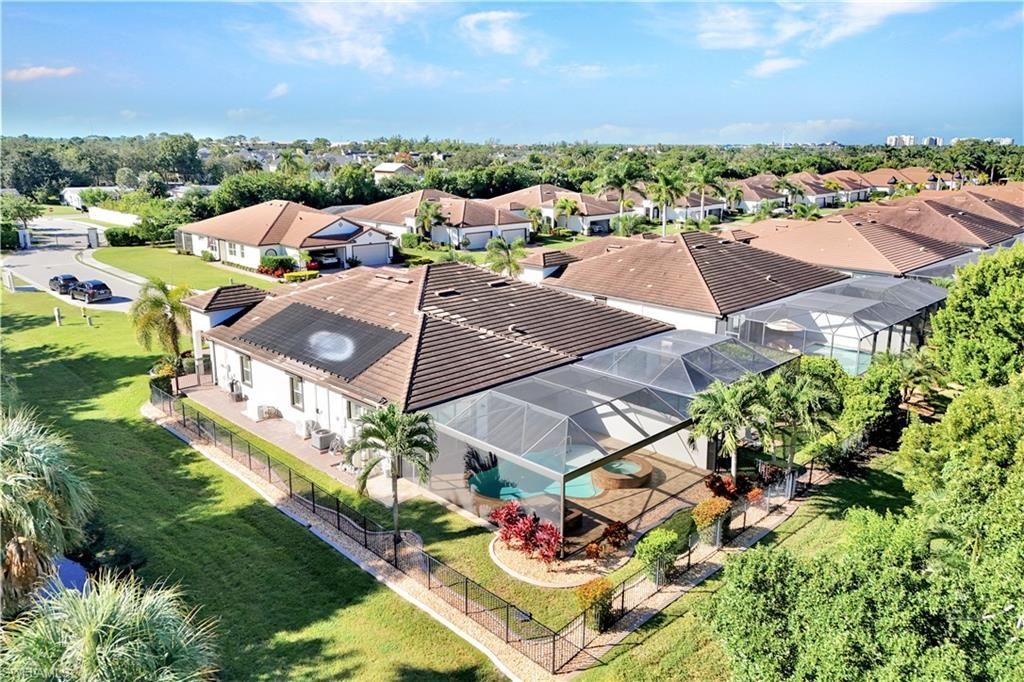 1189 S Town And River Dr, Fort Myers, FL 33919 Photo