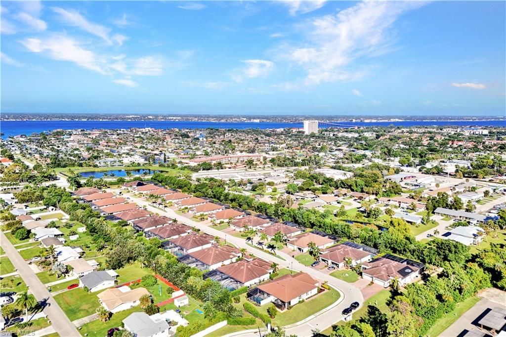 1189 S Town And River Dr, Fort Myers, FL 33919 Photo