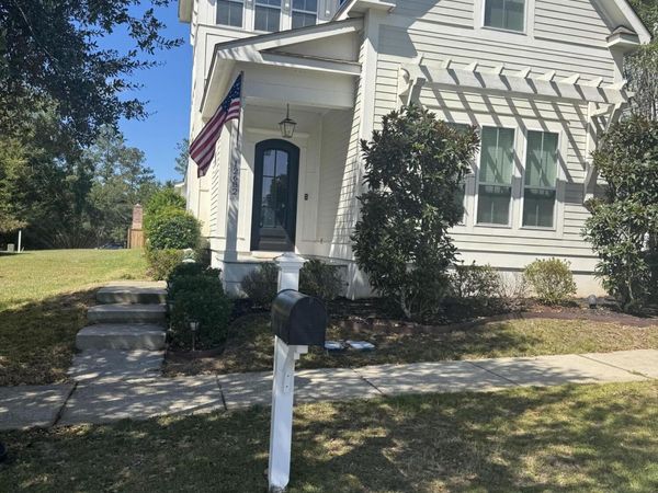 12682 Amory Avenue, Biloxi, MS 39532