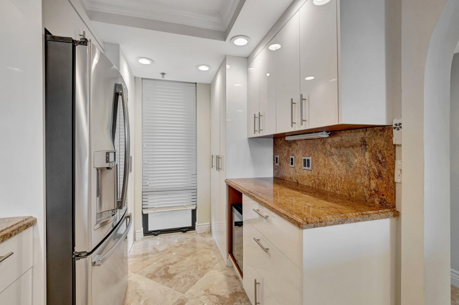 2707 N Ocean Boulevard, Unit D506, Boca Raton, FL 33431 Photo