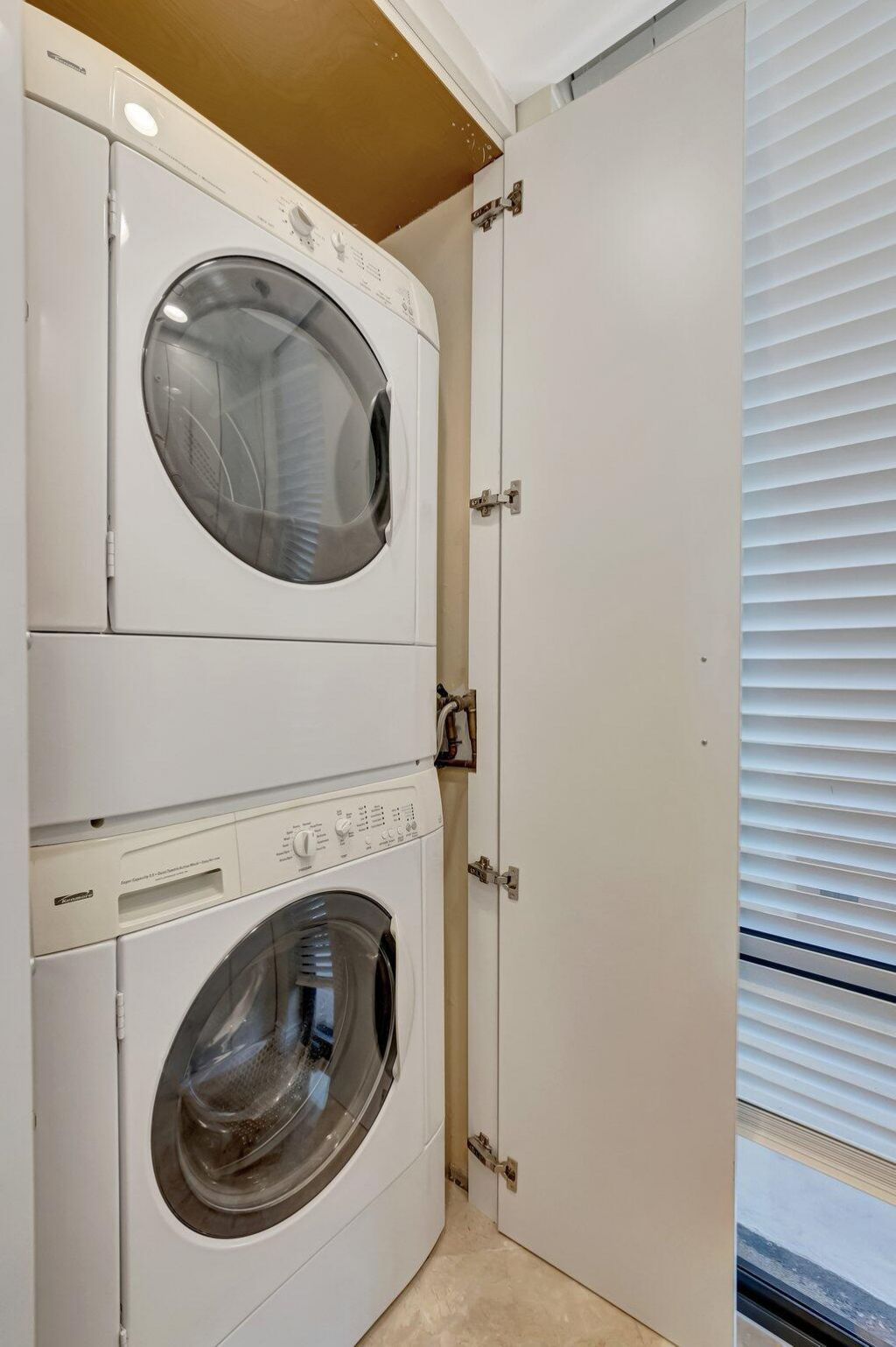 2707 N Ocean Boulevard, Unit D506, Boca Raton, FL 33431 Photo