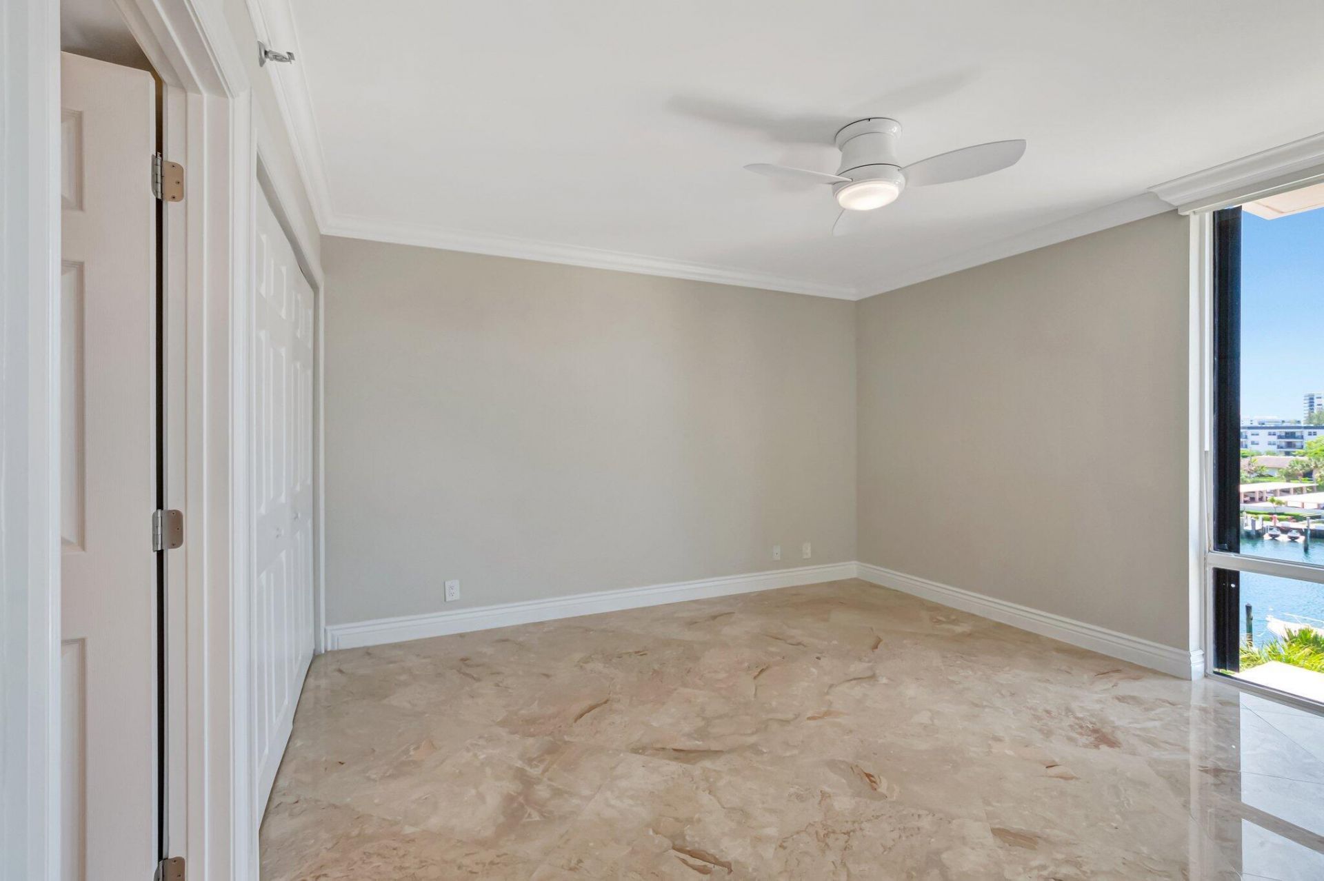 2707 N Ocean Boulevard, Unit D506, Boca Raton, FL 33431 Photo