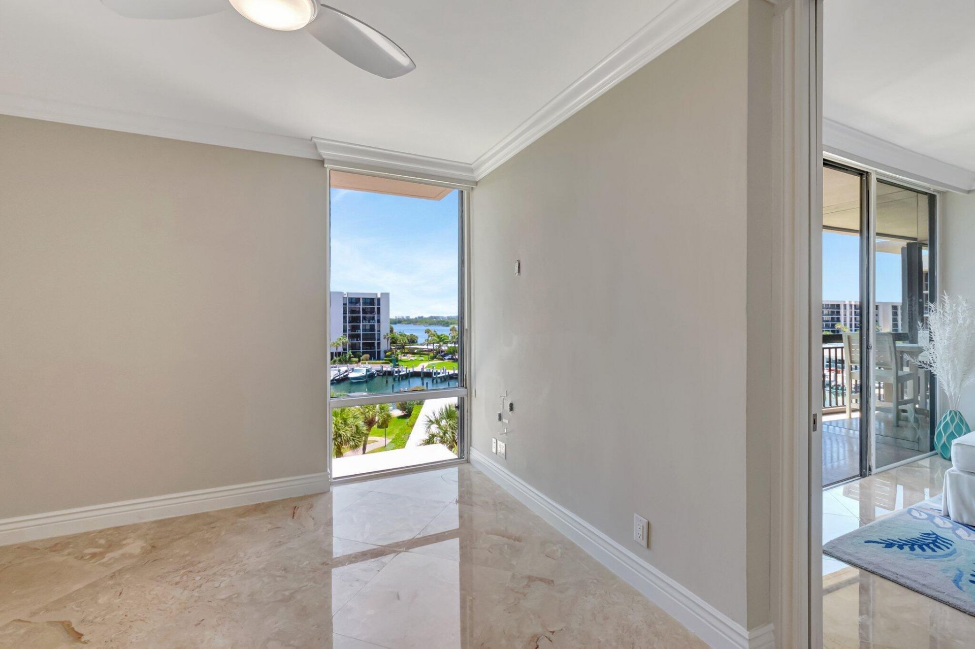 2707 N Ocean Boulevard, Unit D506, Boca Raton, FL 33431 Photo