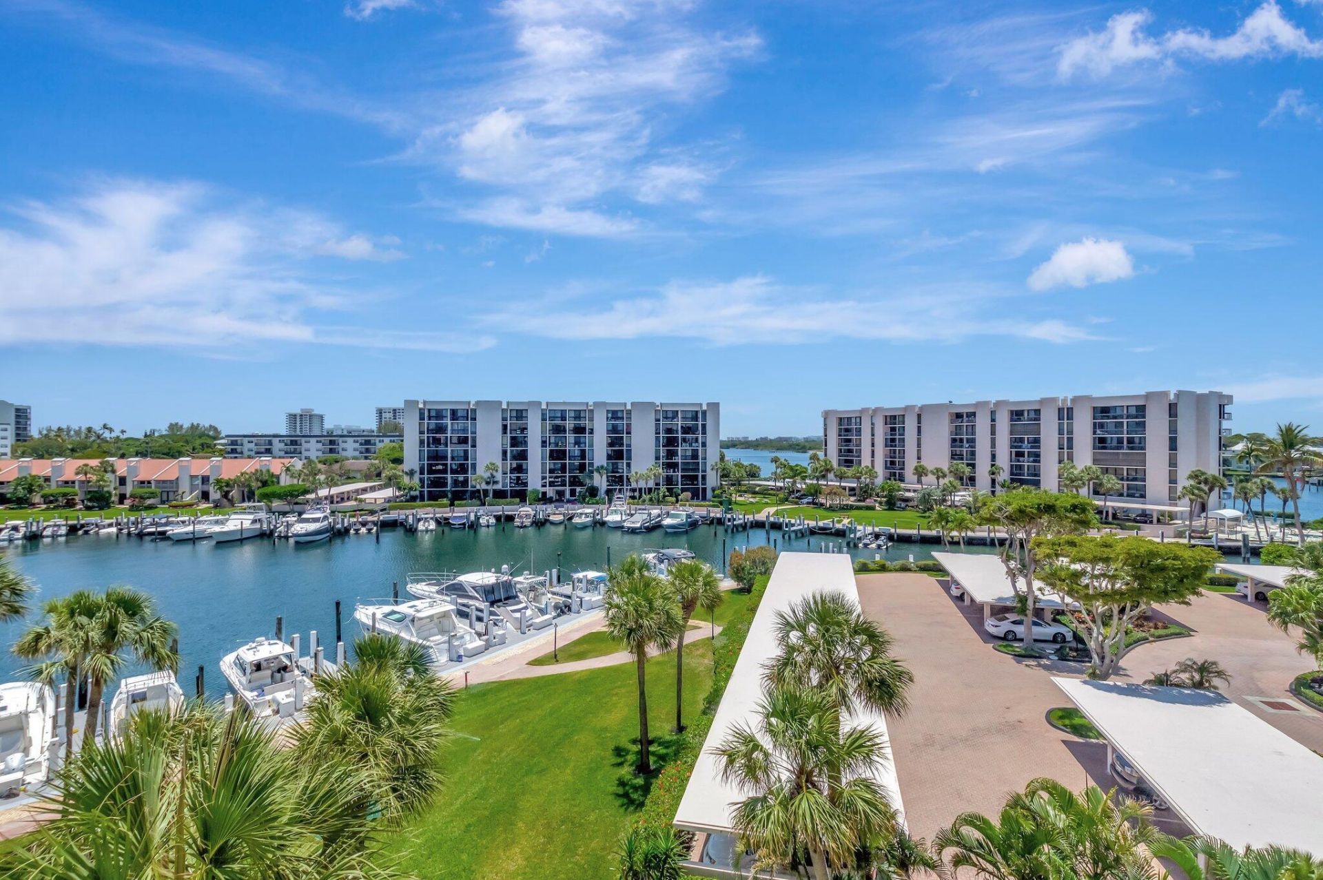 2707 N Ocean Boulevard, Unit D506, Boca Raton, FL 33431 Photo