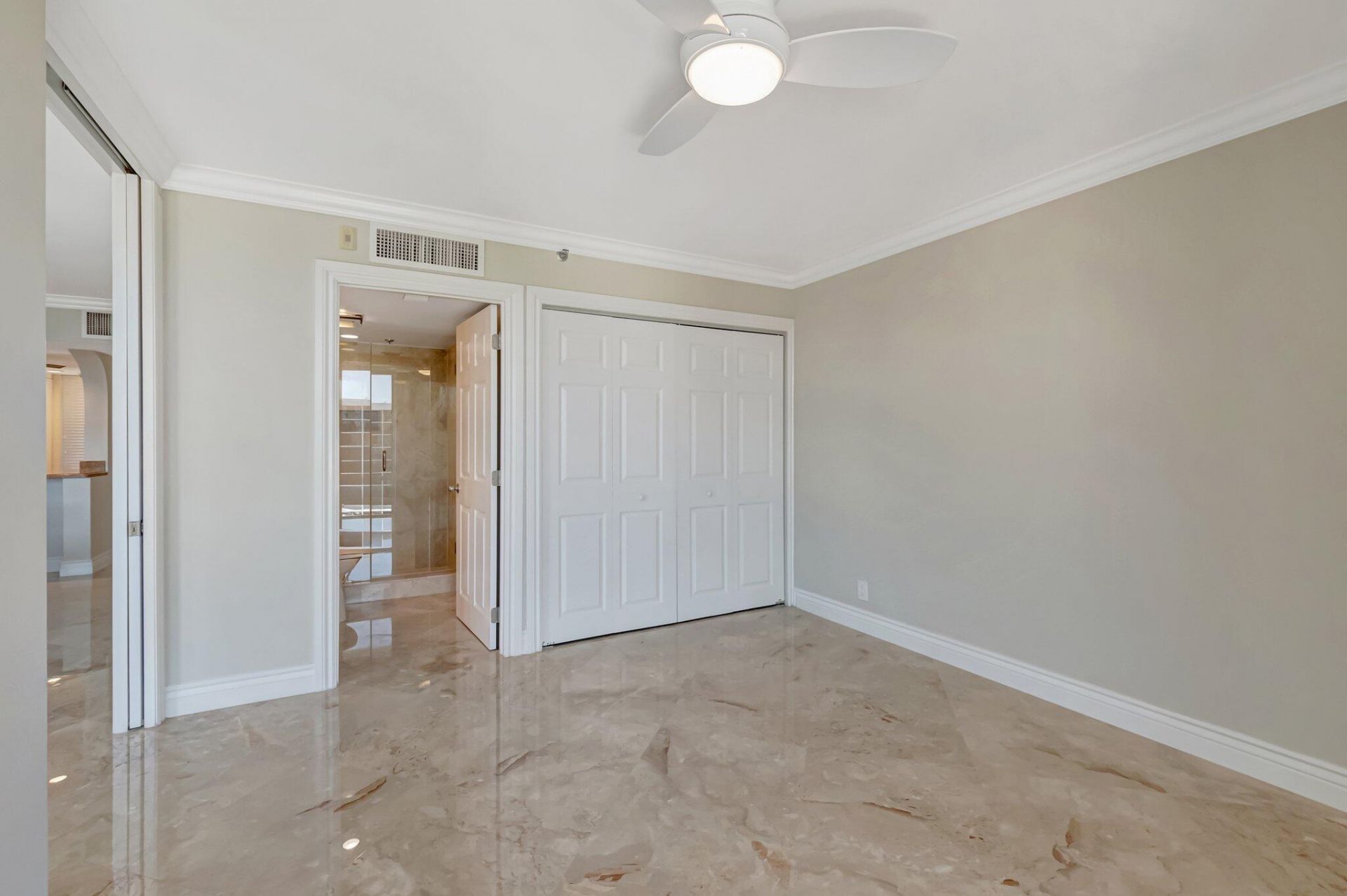 2707 N Ocean Boulevard, Unit D506, Boca Raton, FL 33431 Photo