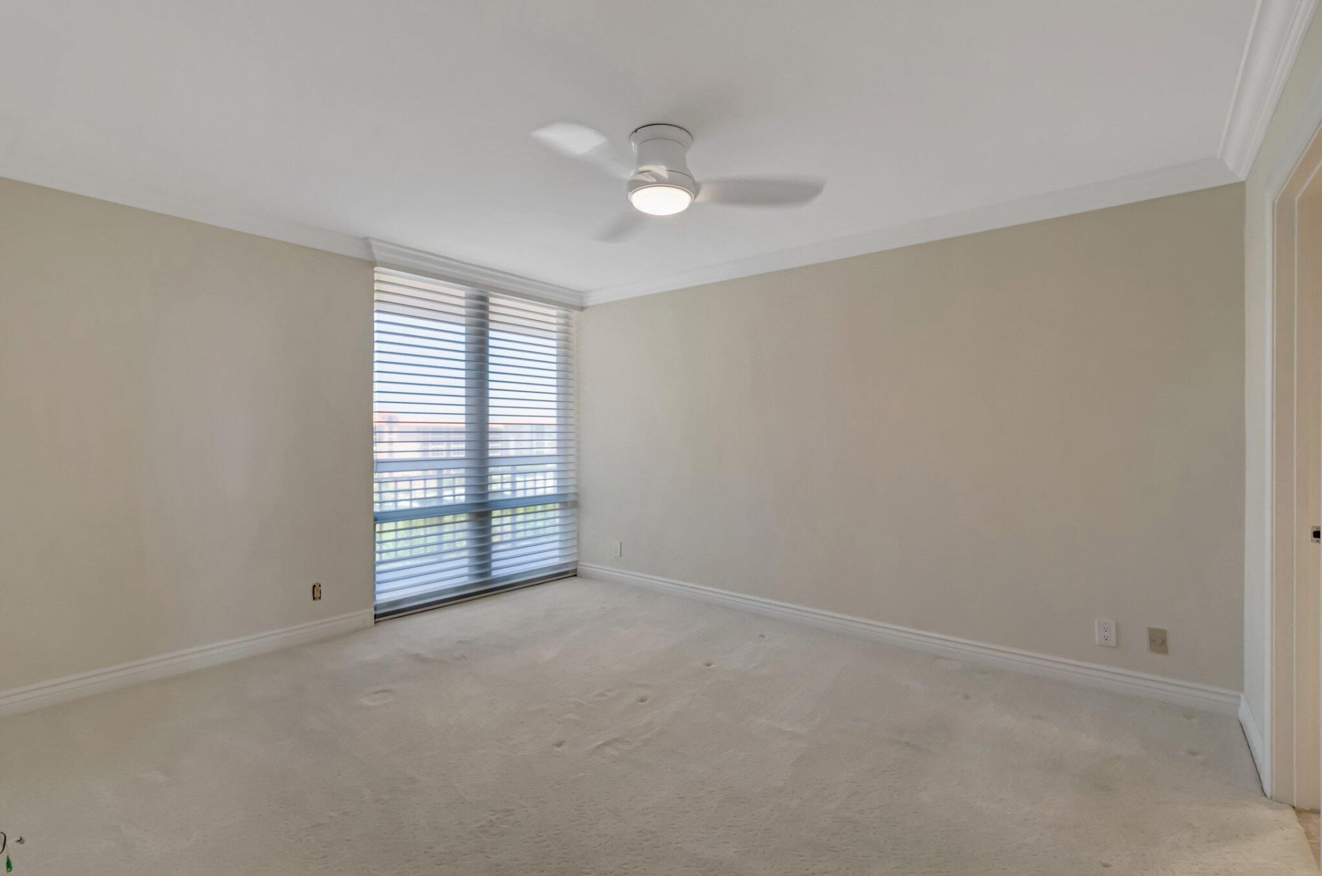 2707 N Ocean Boulevard, Unit D506, Boca Raton, FL 33431 Photo