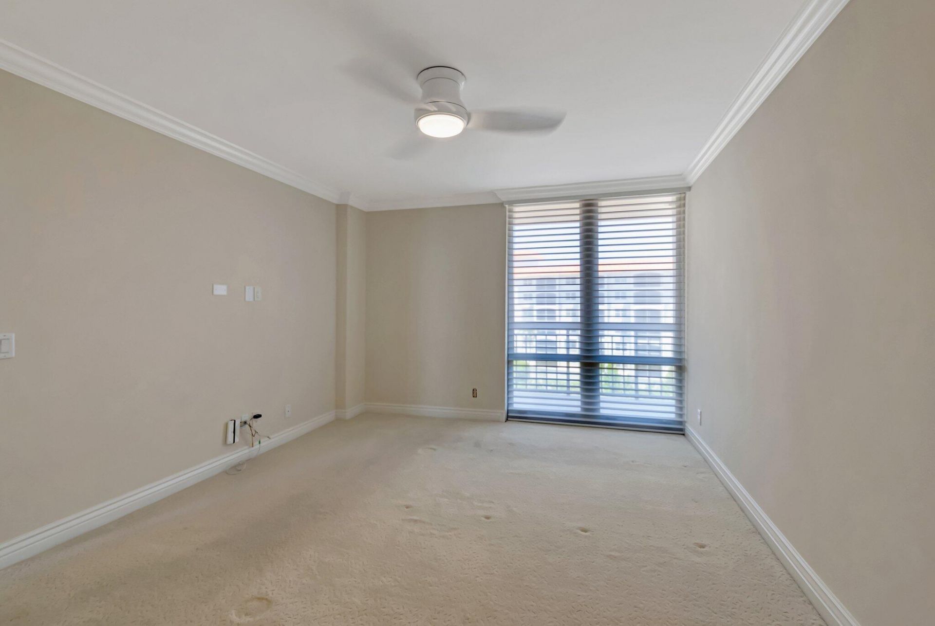 2707 N Ocean Boulevard, Unit D506, Boca Raton, FL 33431 Photo