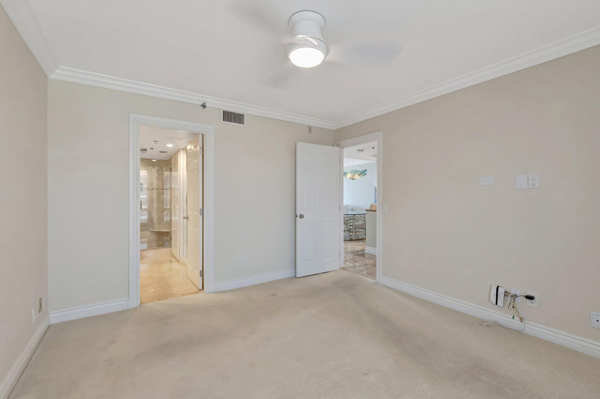 2707 N Ocean Boulevard, Unit D506, Boca Raton, FL 33431 Photo