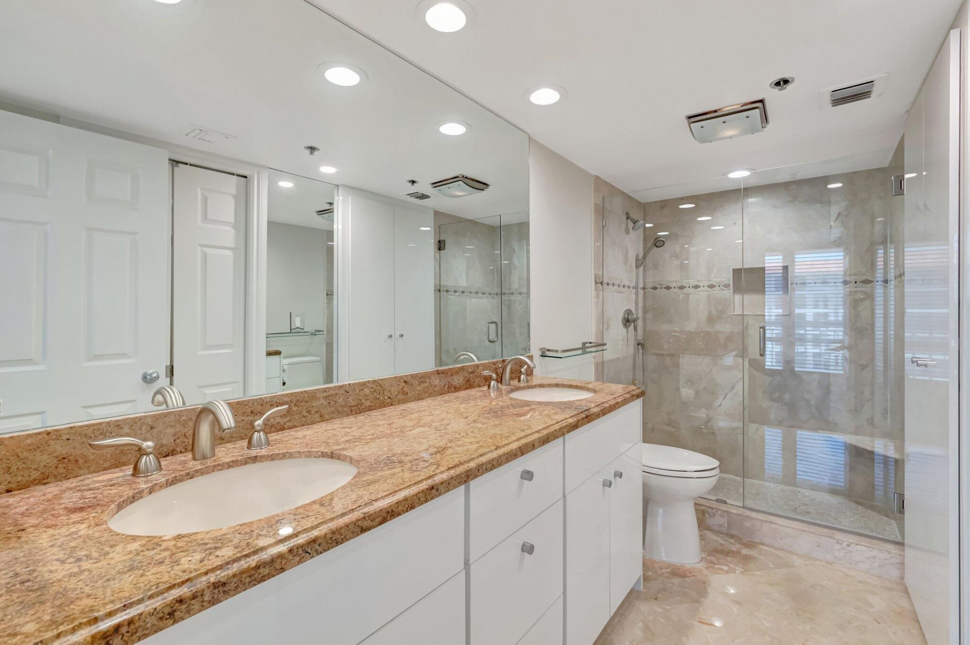 2707 N Ocean Boulevard, Unit D506, Boca Raton, FL 33431 Photo