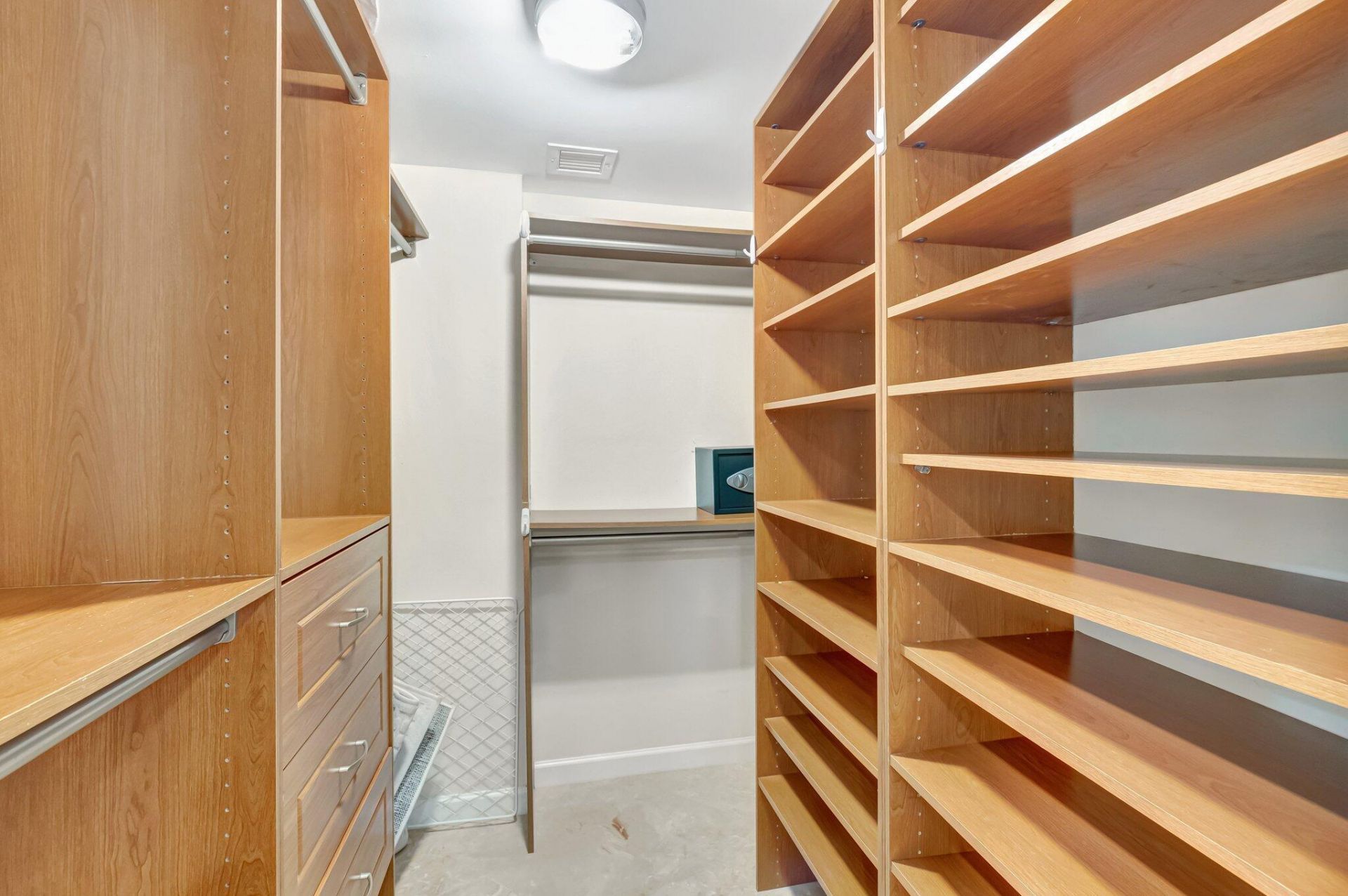 2707 N Ocean Boulevard, Unit D506, Boca Raton, FL 33431 Photo