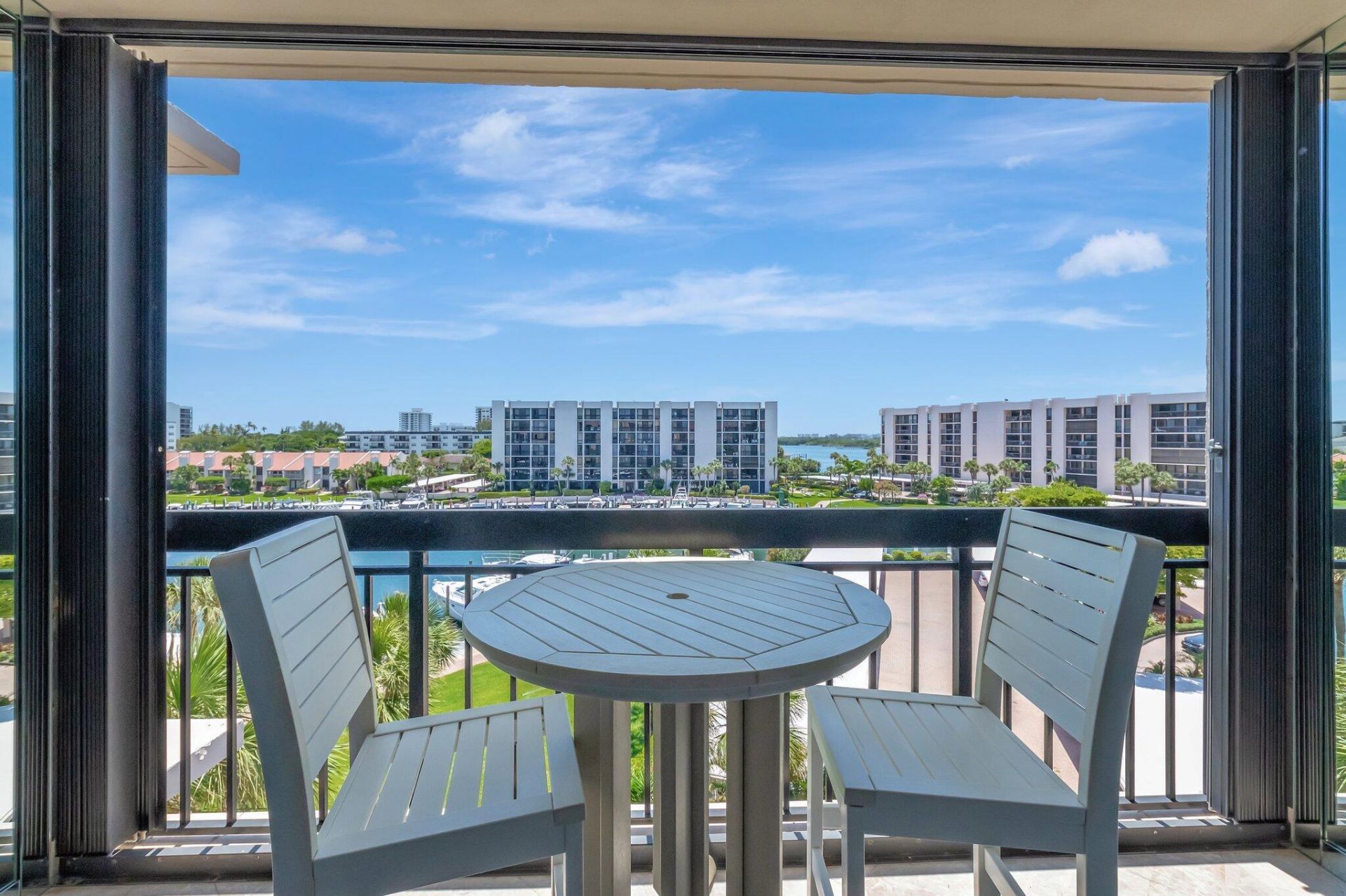 2707 N Ocean Boulevard, Unit D506, Boca Raton, FL 33431 Photo