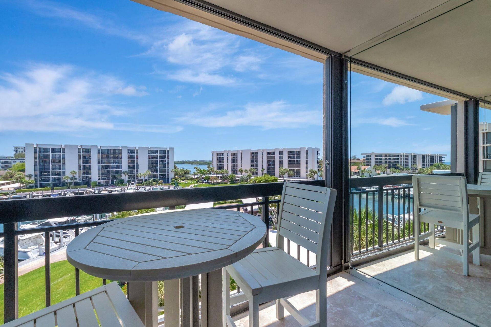 2707 N Ocean Boulevard, Unit D506, Boca Raton, FL 33431 Photo