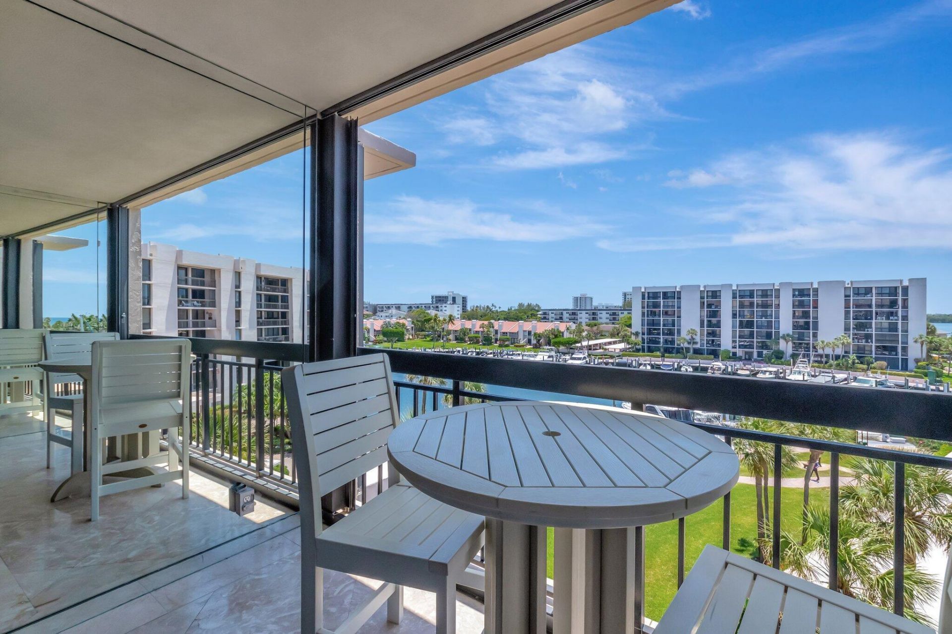 2707 N Ocean Boulevard, Unit D506, Boca Raton, FL 33431 Photo