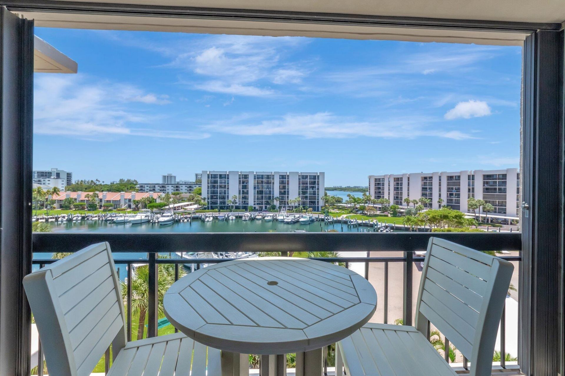 2707 N Ocean Boulevard, Unit D506, Boca Raton, FL 33431 Photo