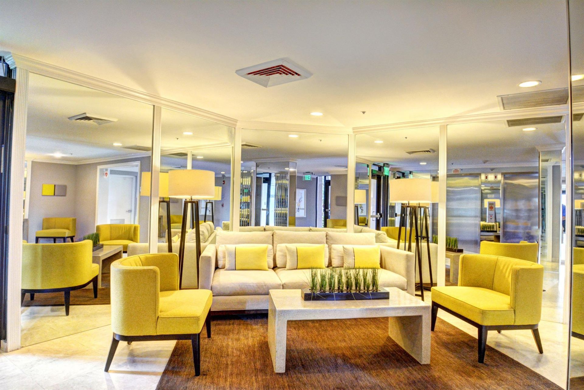 2707 N Ocean Boulevard, Unit D506, Boca Raton, FL 33431 Photo