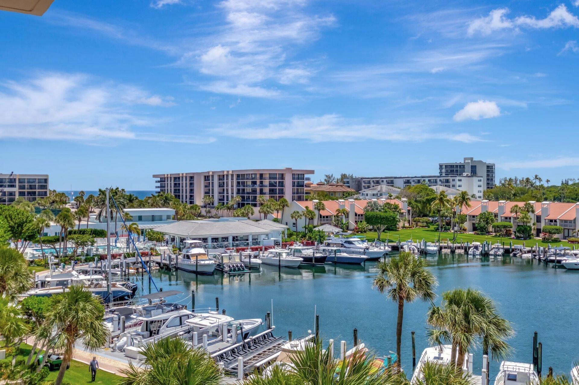 2707 N Ocean Boulevard, Unit D506, Boca Raton, FL 33431 Photo