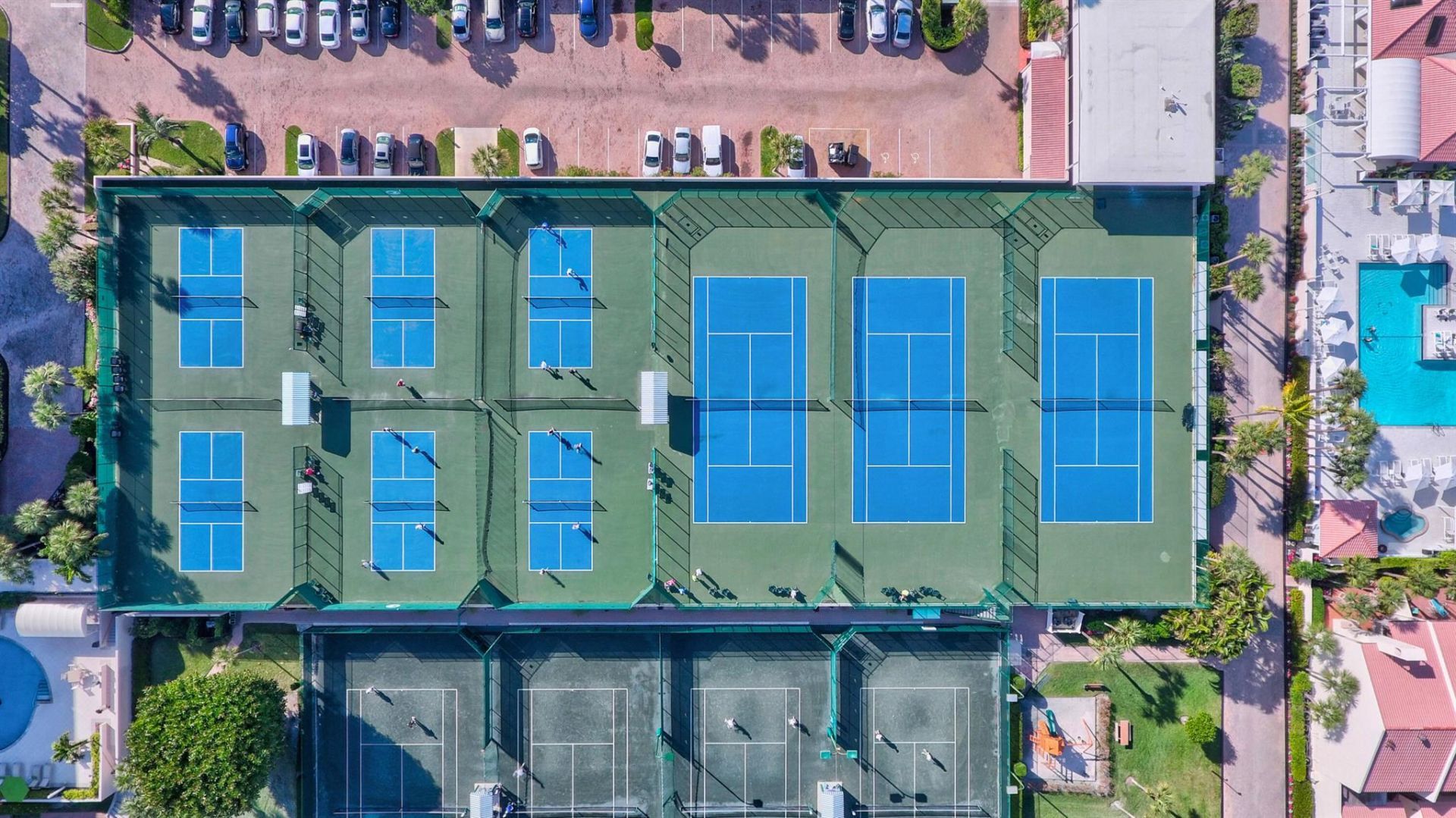 2707 N Ocean Boulevard, Unit D506, Boca Raton, FL 33431 Photo