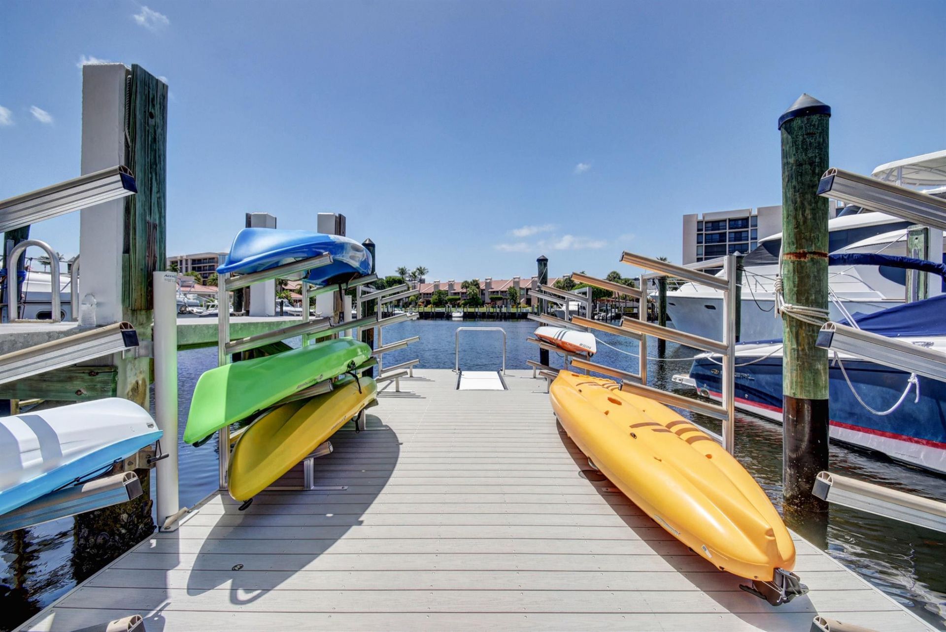 2707 N Ocean Boulevard, Unit D506, Boca Raton, FL 33431 Photo