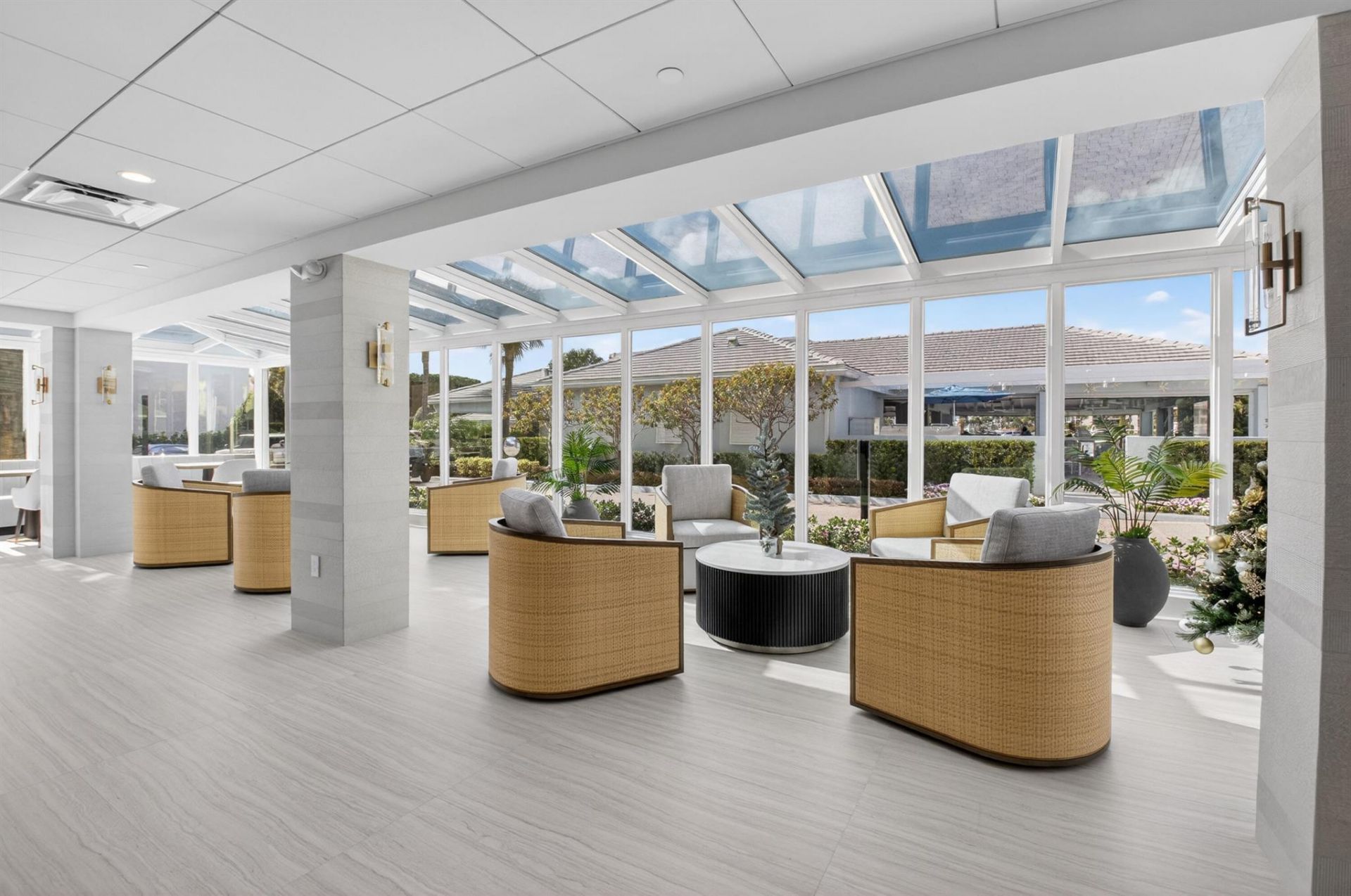 2707 N Ocean Boulevard, Unit D506, Boca Raton, FL 33431 Photo