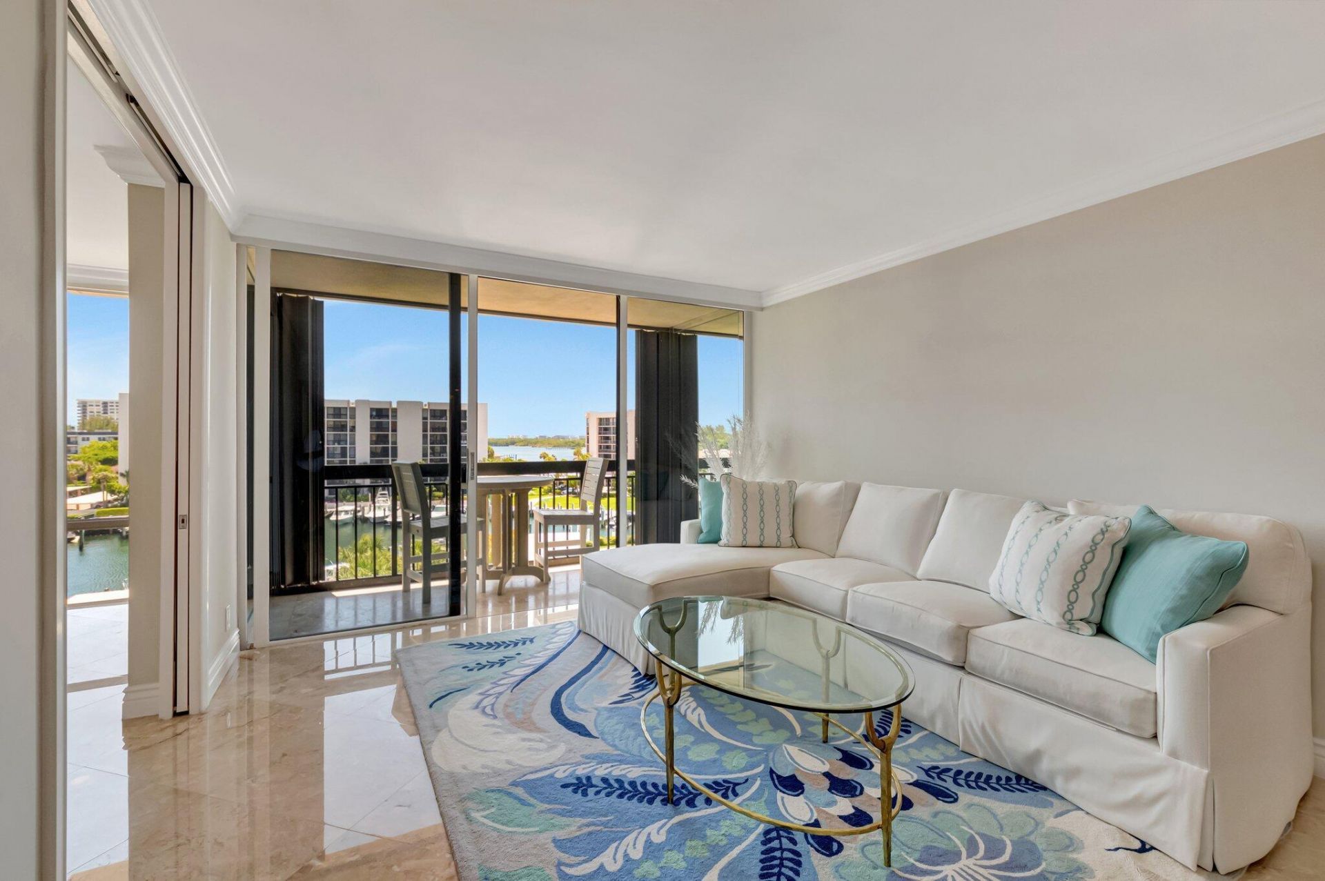 2707 N Ocean Boulevard, Unit D506, Boca Raton, FL 33431 Photo