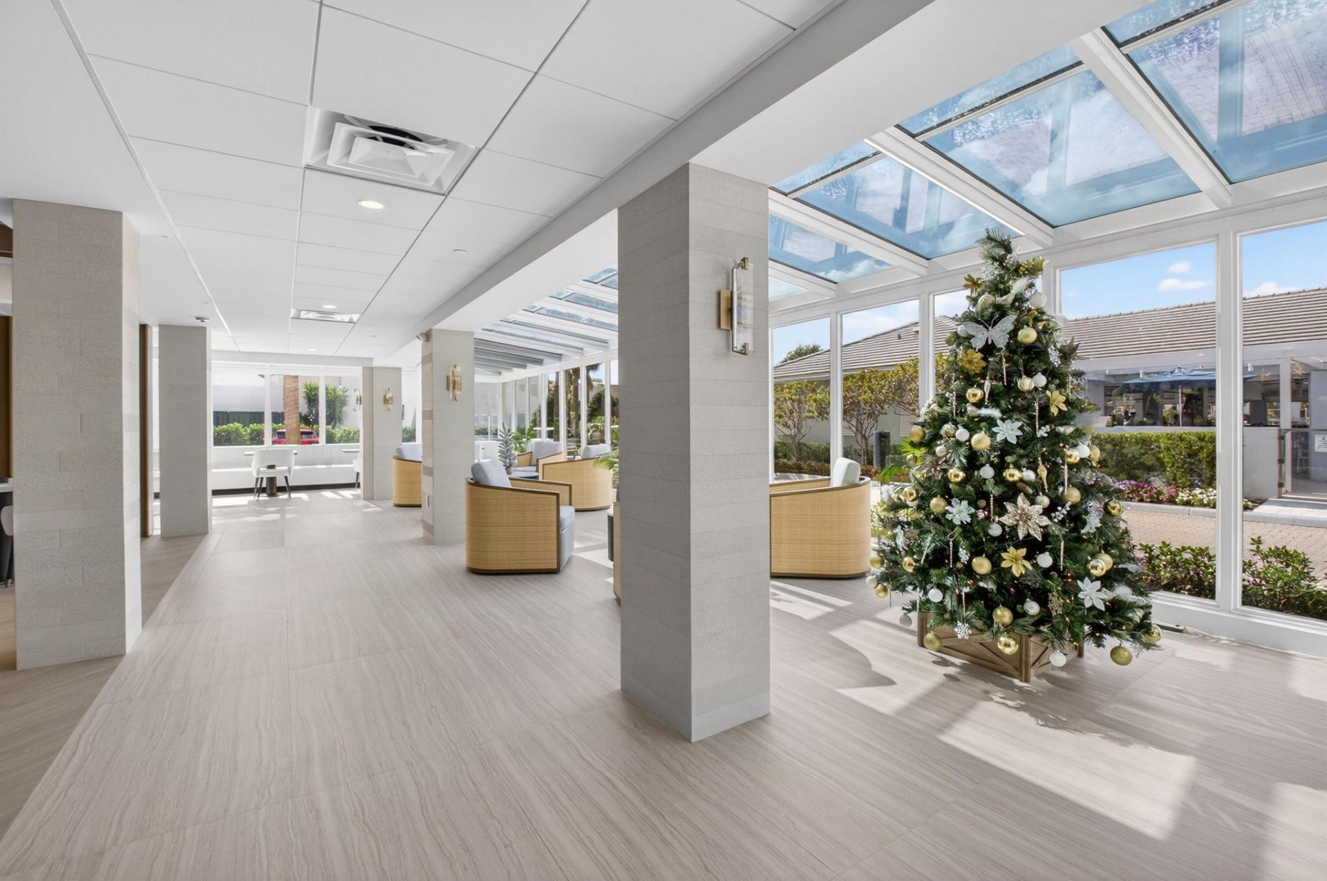 2707 N Ocean Boulevard, Unit D506, Boca Raton, FL 33431 Photo