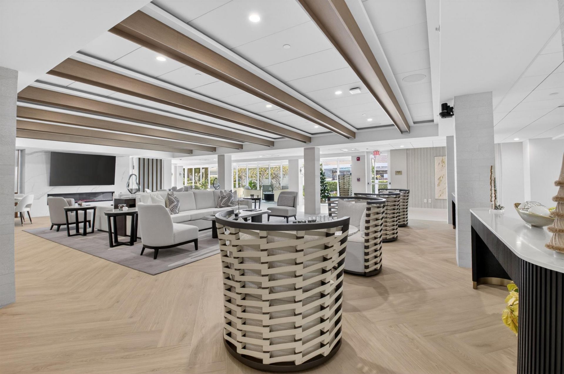 2707 N Ocean Boulevard, Unit D506, Boca Raton, FL 33431 Photo